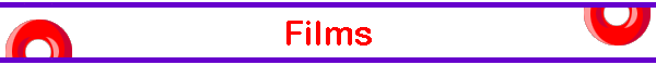 Films