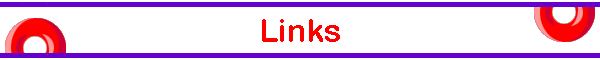 Links